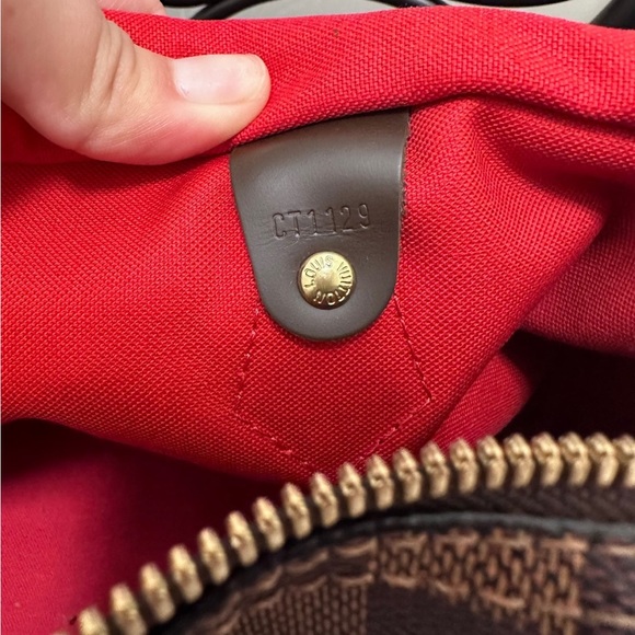 ❌SOLD❌ - Picture 9 of 16